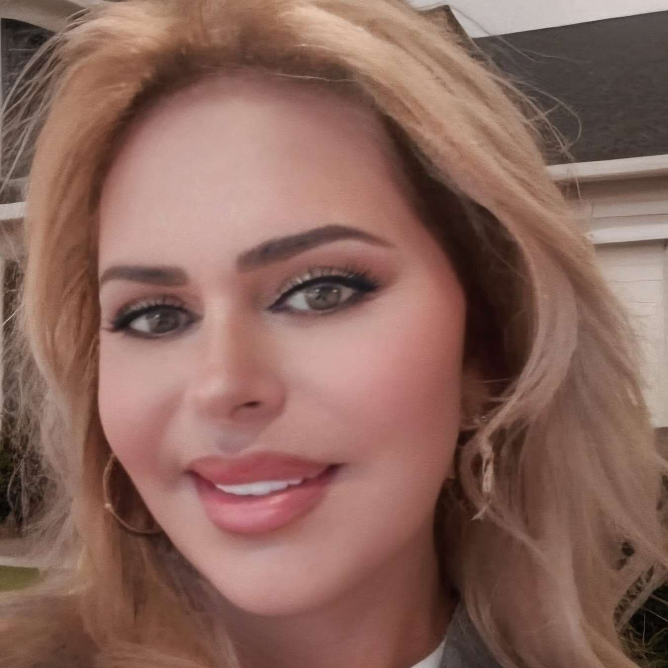 ندى أحمد جابر