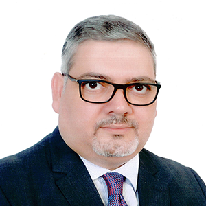 «بوسيدون»... مفاتيح ترمب الاستراتيجية الخمسة