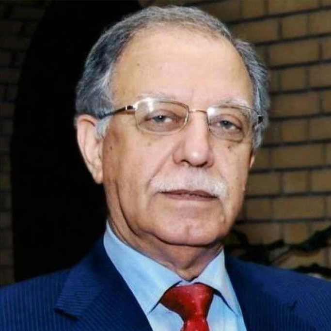 فخري كريم