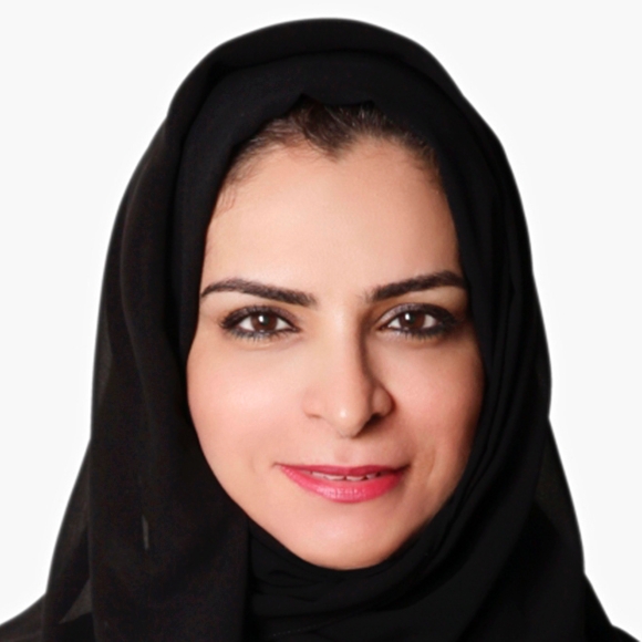 يوم عالمي للأخوّة الإنسانية