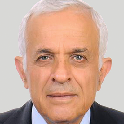 محنة السلاح المهزوم واستقبال الجديد