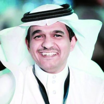 إكسبو بعد سبع سنوات!