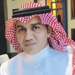 عبده الأسمري