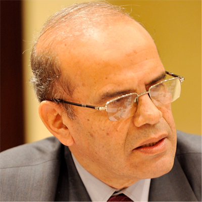 أحمد يوسف أحمد