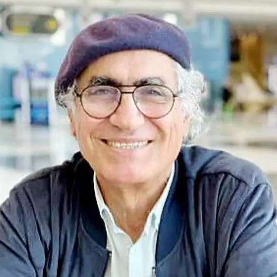 التكفير والسبُّ والتطبير.. ثلاثي الخراب