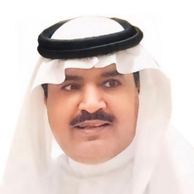 جائزة الملك فيصل العالمية