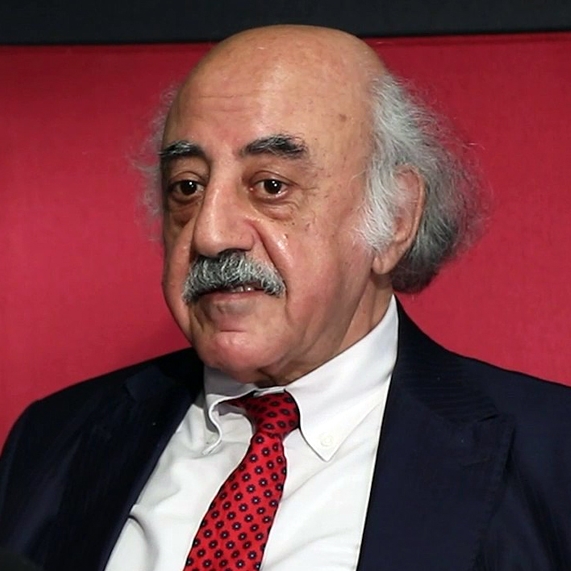 أحمد برقاوي
