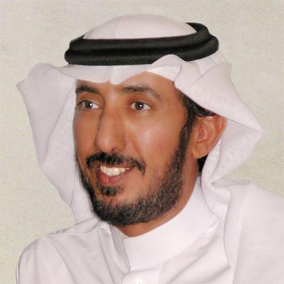 حمد الماجد