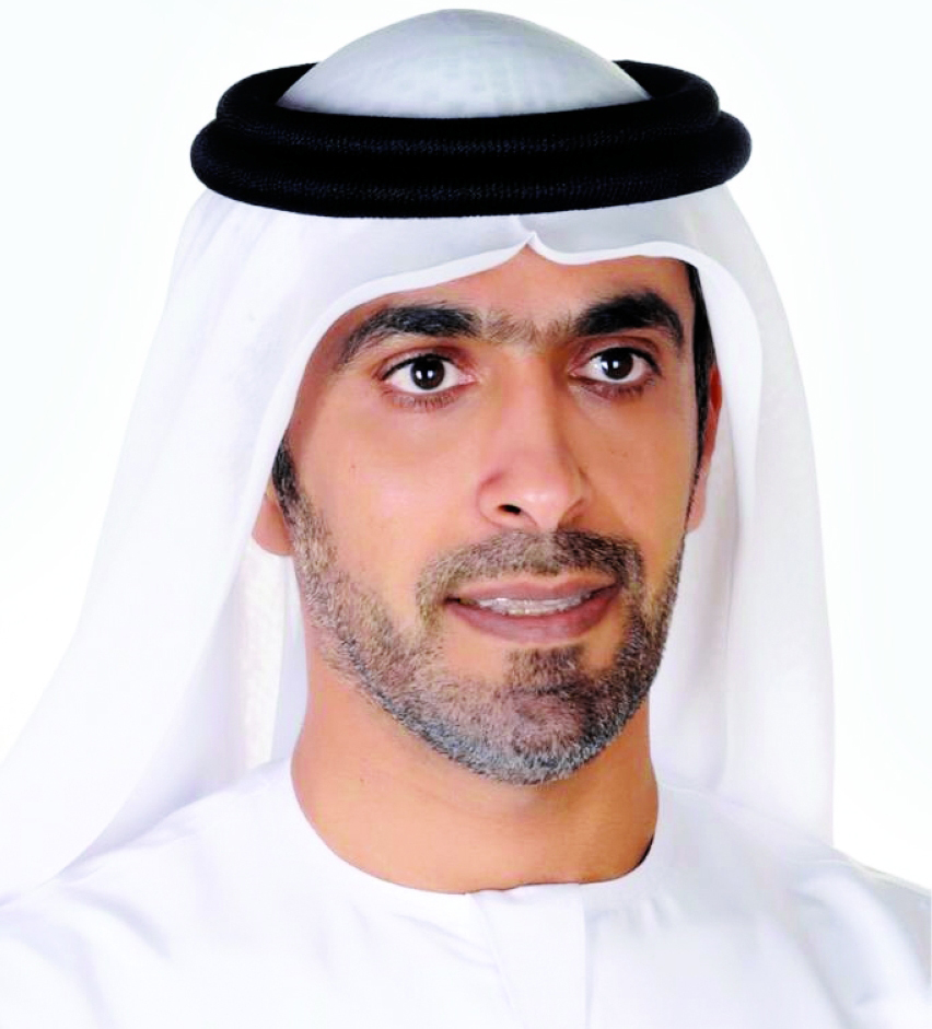 أحمد بن سميط