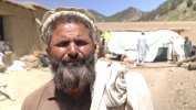 زلزال أفغانستان: قصص عن معاناة المواطنين وسط خسائر فادحة