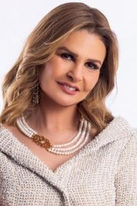 يسرا تستعد للبدء بتصوير مسلسلها الرمضاني الجديد حرب أهلية