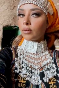 بلقيس فتحي تطرح جديدها جنوب الدرب!