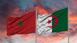 مواقع التواصل الاجتماعي تشهد تراشقاً إعلامياً متصاعداً وتبادلاً لاتهامات بين المغرب والجزائر