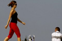 إليكن طرق تجنب السكتات الدماغية فوق سن الـ 50!