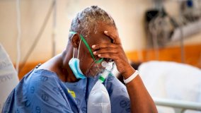 الارهاق أحد أبرز التبعات طويلة الأمد