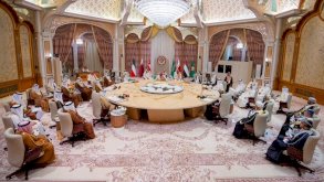 ولي العهد السعودي: نسعى لتقديم رؤية حديثة لتطوير الخليج 