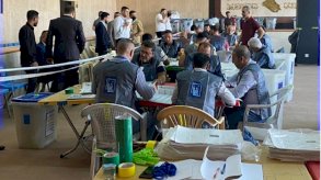 العراق يباشر استعداداته لإجراء انتخابات الحكومات المحلية