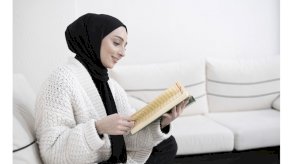 النسوية: ما معنى أن تنطلق من مرجعية إسلامية؟