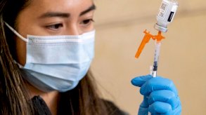 كورونا: المحكمة العليا الأميركية ترفض خطط بايدن بإلزامية اللقاح في أماكن العمل