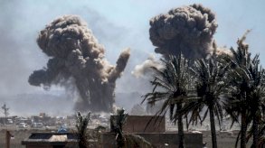سوريا: تحقيق أميركي يبرئ واشنطن من قتل مدنيين في الباغوز