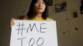 لماذا تستمر الصين في سجن الناشطة التي أطلقت حملة Me Too في بلادها؟