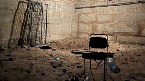 روسيا وأوكرانيا: معسكر الأطفال الصيفي الذي تحول إلى ساحة للإعدام