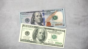 الدولار: ما لغز العملة البيضاء في بلداننا العربية؟