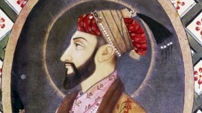 لماذا يثير الإمبراطور المغولي المسلم أورانغزيت الذي حكم الهند جدلاً ساخناً؟