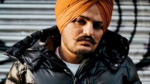 سيدو موس والا: مقتل مغني شهير يثير الغضب في الهند