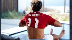 محمد صلاح: اللاعب المصري يجدد عقده مع ليفربول بعد فترة من التكهنات
