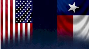 ما فرص نجاح دعوات انفصال تكساس عن الولايات المتحدة؟