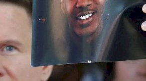 أوهايو: تظاهرات إثر مقتل رجل أسود بأيدي الشرطة بأكثر من ستين رصاصة