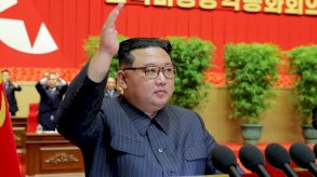 شقيقة زعيم كوريا الشمالية تهدد جارتها الجنوبية بـ