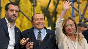 إيطاليا: من يتصارع على السلطة في الانتخابات التشريعية؟
