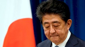 اليابان: ما سبب الجدل حول إقامة جنازة رسمية لشينزو آبي؟