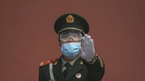فيروس كورونا: كم عدد الإصابات في الصين وما هي القواعد المتبعة؟
