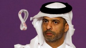 كيف أثار الرئيس التنفيذي لمونديال قطر الانتقاد بتعليقه على وفاة عامل مهاجر؟