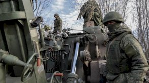 الاستخبارات الأميركية تتوقع تراجع وتيرة الحرب في أوكرانيا خلال الشتاء