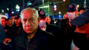 تلغراف: نتنياهو يدعو لحمل السلاح بعد هجوم القدس 