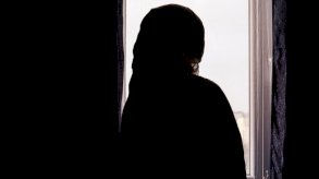 تجارة الجنس: كيف دخلت فتاتان صوماليتان إلى هذه المهنة المحفوفة بالخطر؟
