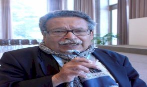 الكاتب المصري الراحل جميل عطية ابراهيم