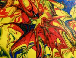 جواد غلوم: أحايين شَقِـيّة 