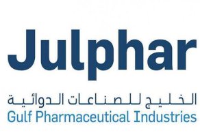 المساهمون في جلفار يوافقون على إعادة هيكلة رأس المال