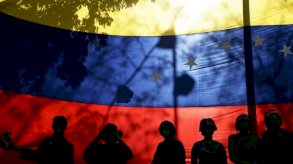قصة انهيار قطاع النفط العملاق في فنزويلا