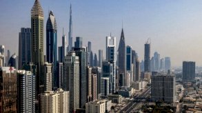 دبي أول مدينة شرق أوسطية ضمن العشر الكبار 