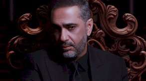 فضل شاكر يفضح محاولة ابتزازه بملايين الدولارات مقابل براءته ويستغيث بولي العهد السعودي