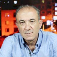 الحرائق في الساحل السوري: أسبابها وتداعياتها