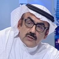 ‏قوة بلا ضجيج: دبلوماسية سعودية تبني التفاهمات وتصنع المعادلات