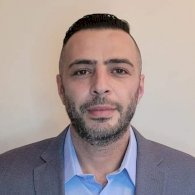 ورقة الـA4 تعود بسوريا إلى ما قبل 10 آذار