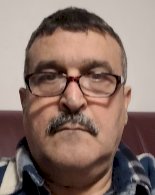 طبول الحرب على الكرد: قرابين بريئة على مذبح سلام موهوم!